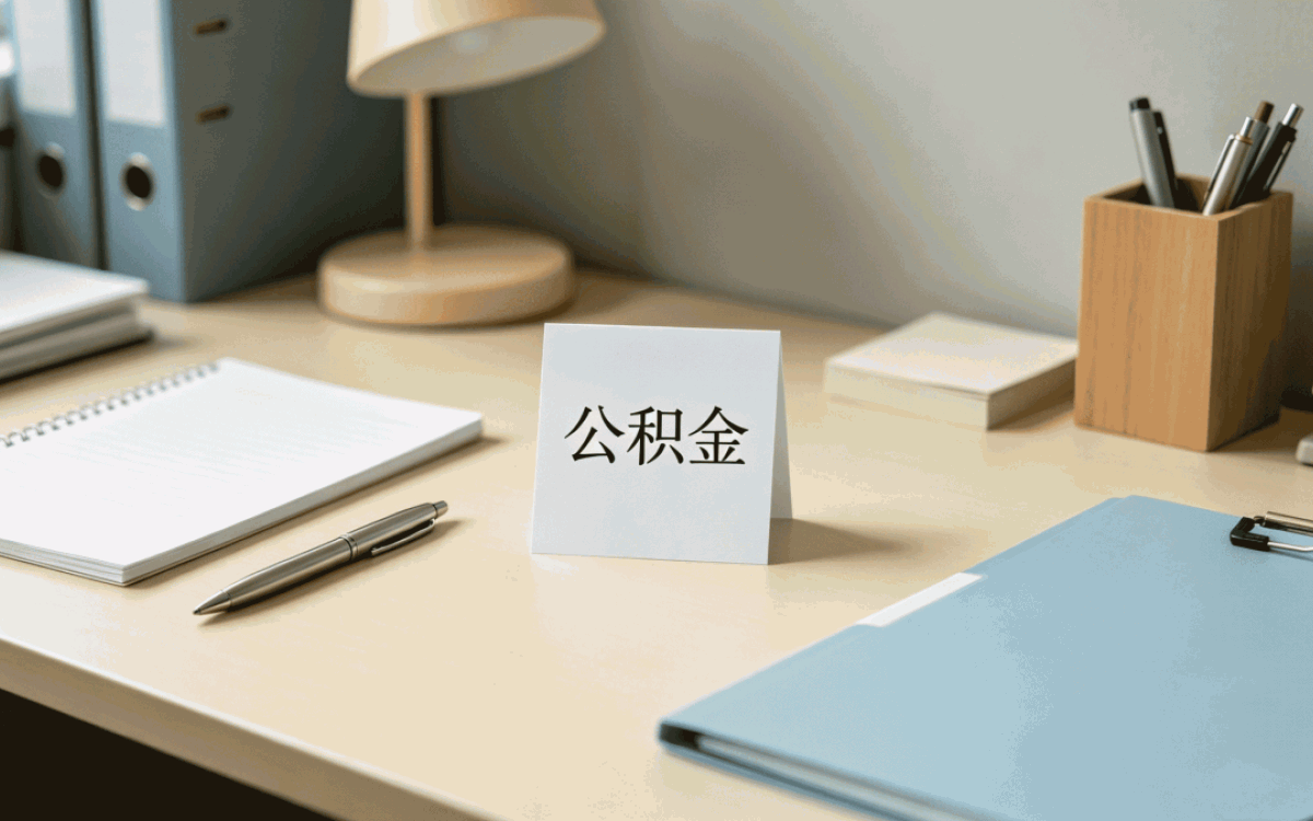 海西公积金代办提取可信吗多少钱算不算贵