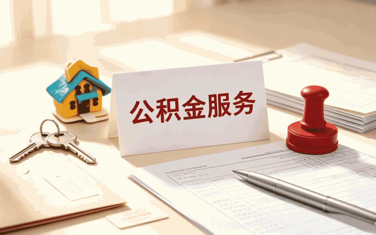 海西农民工公积金提取常见误区 材料时限速览···