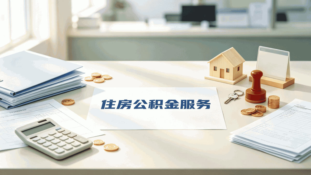 海西公积金销户提取后还能开户吗 带什么材料
