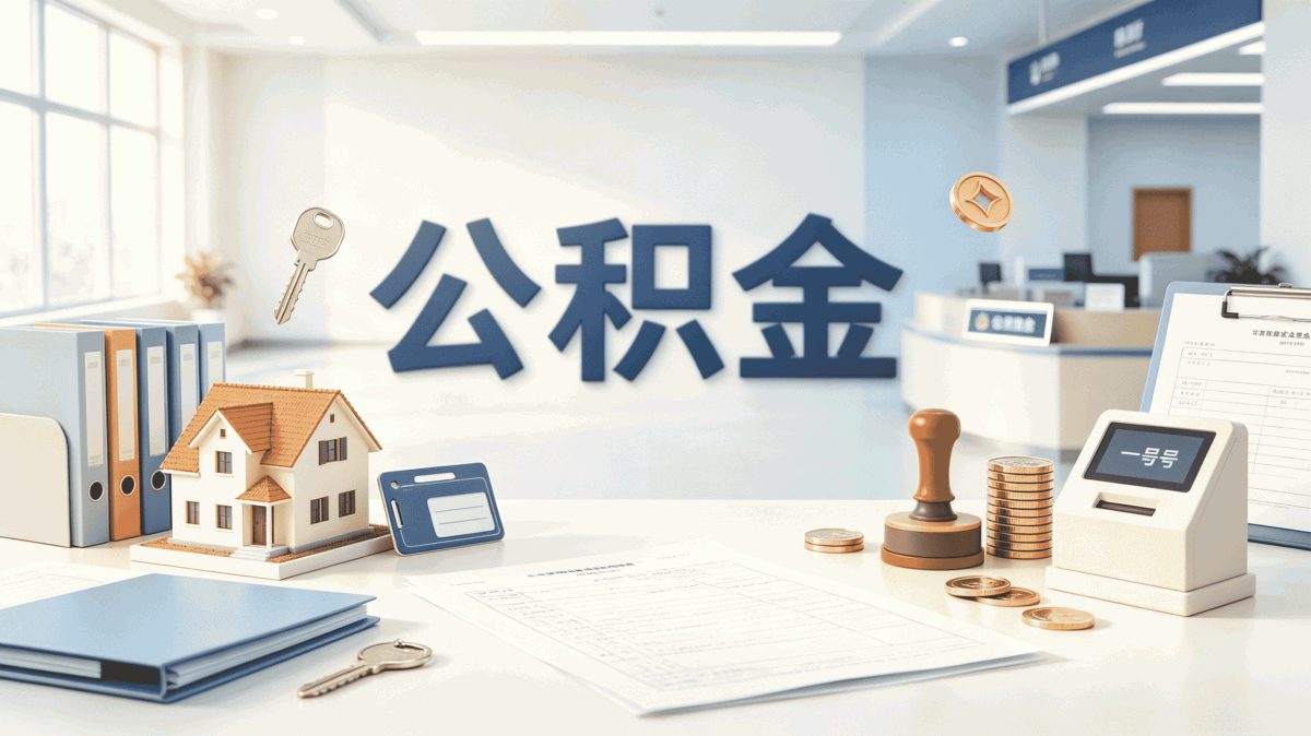 海西明码标价公积金代提这钱花得值不值