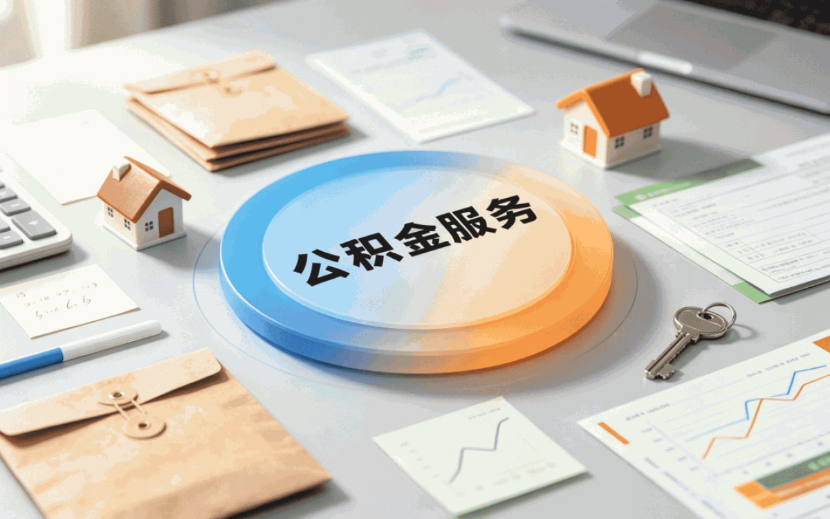 海西公积金提取手续费多少钱一次 材料怎么带