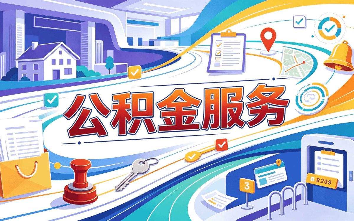 海西公积金转移所需材料 缺一样多等30天