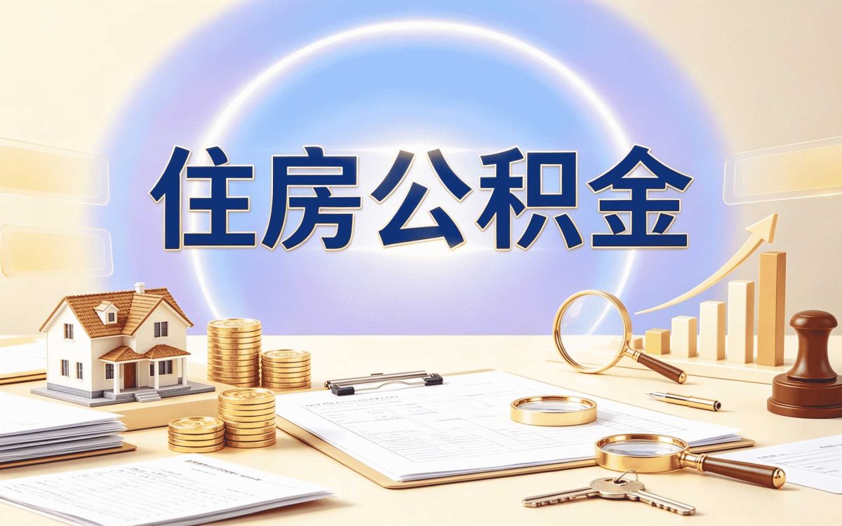 海西公积金转移需要多久我第二次才办成