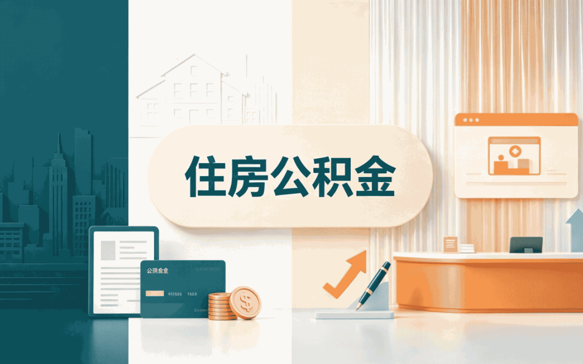海西异地公积金转移材料我第二次才弄对