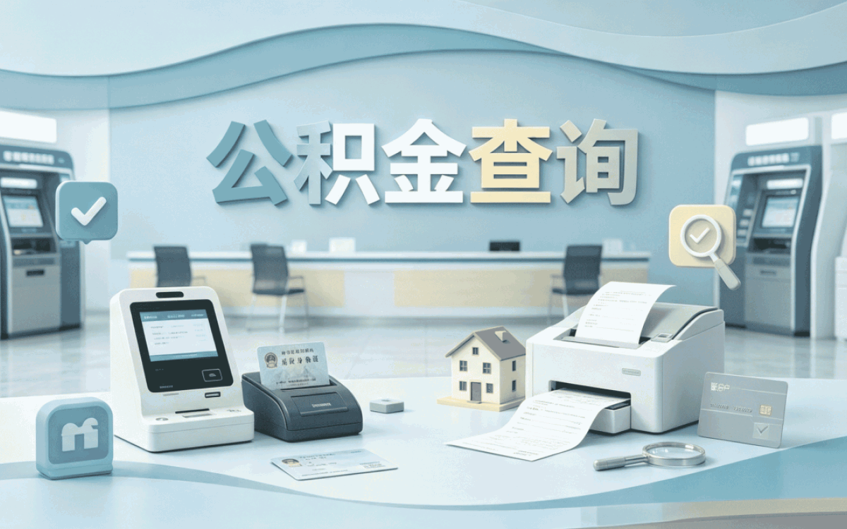 海西住房公积金代取到底行不行