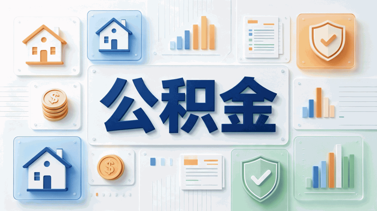 海西公积金销户提取后还能开户吗 带什么材料
