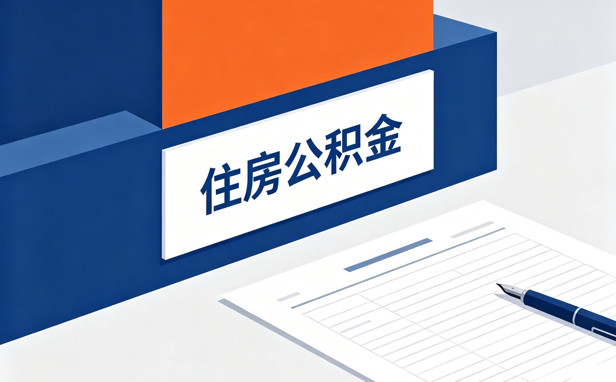 海西新市民群体公积金提取额度 按月折算差多···