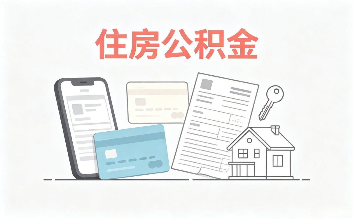 海西公积金转移需要多久我第二次才办成