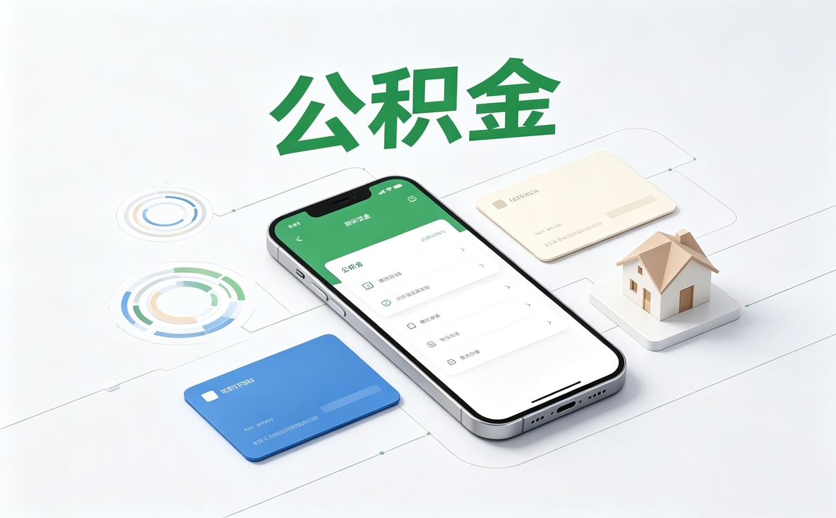 海西公积金提取手续费多少钱一次 材料怎么带